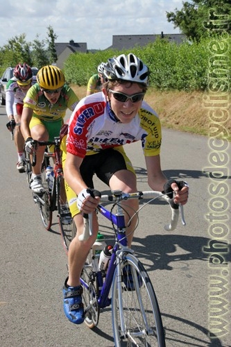 Cht Avenir 56 cadets Guillac (67)